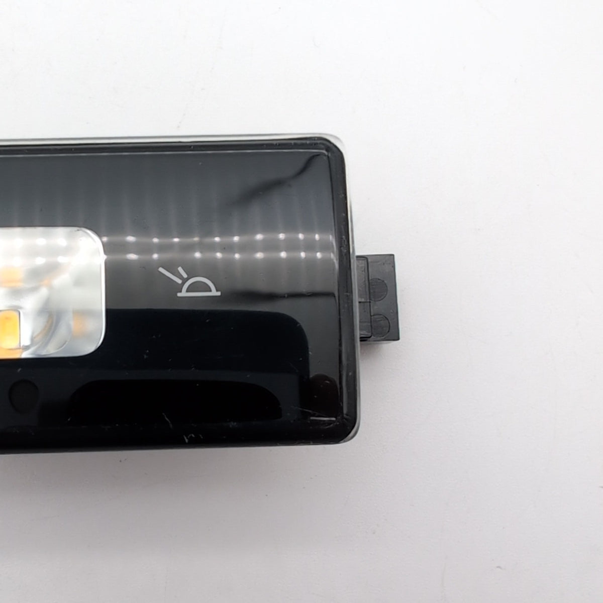 2023 2024 2025 BMW X1 X2 U11 U10 Roof Right Interior Reading Light Lamp 5A9DCA9