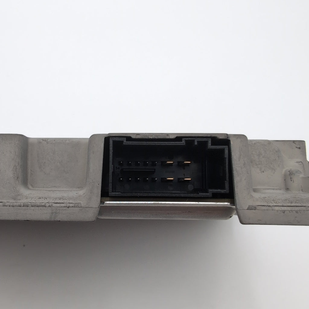 2025 2026 BMW 330i X5 M4 M2 G20 G60 Instrument Cluster Control Module 5B86534