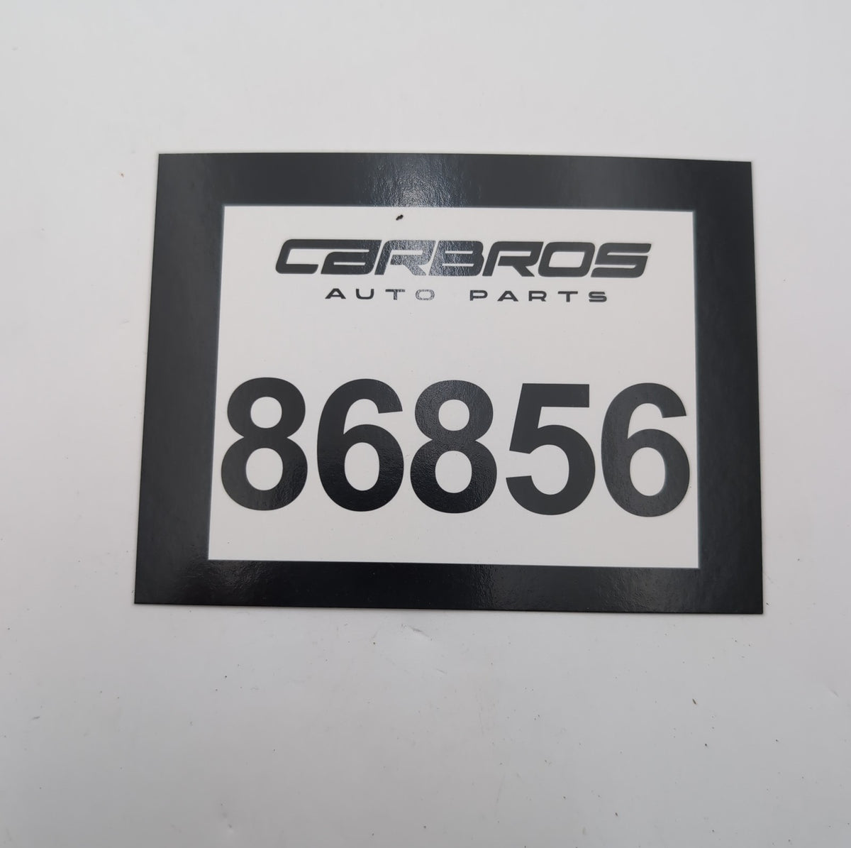 2014- 2020 Mercedes E W205 S W222 C W213 Right Mirror Cover Shell A0998107800