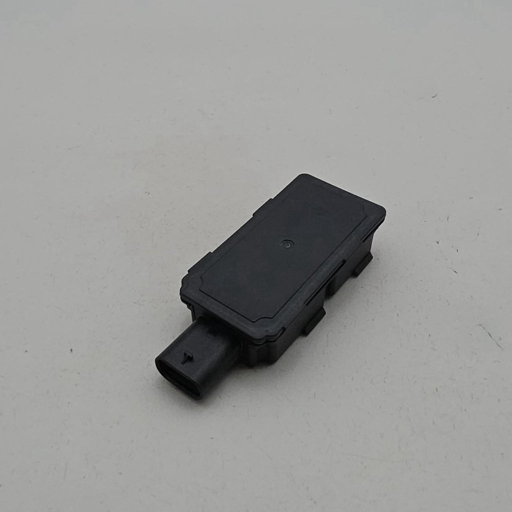 2023 2024 2025 BMW G60 XM X1 X2 X5 X6 X7 Keyless Entry Antenna Module 5B4E029