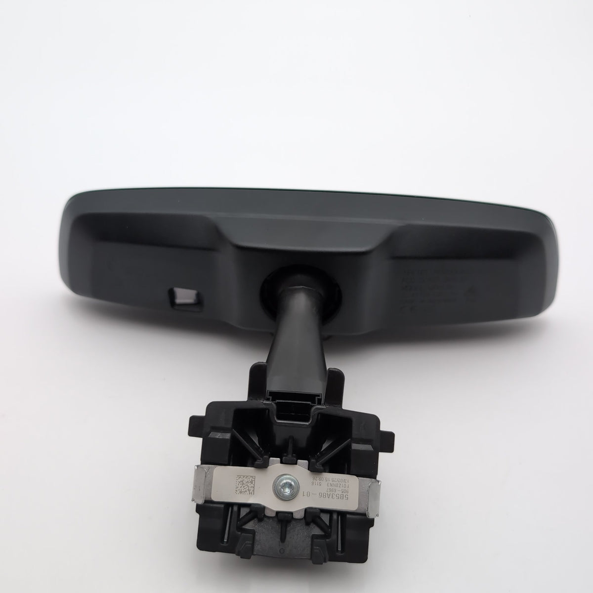 2023 - 2026 BMW 228i F74 iX I20 Interior Rear View Mirror Auto Dim HomeLink