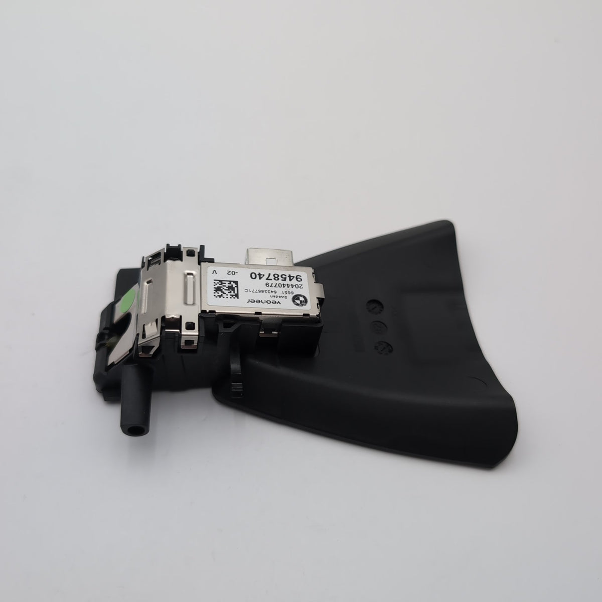 2017 - 2021 BMW i3 i3s I01 KaFas Windshield Lane Assist Camera 9458740