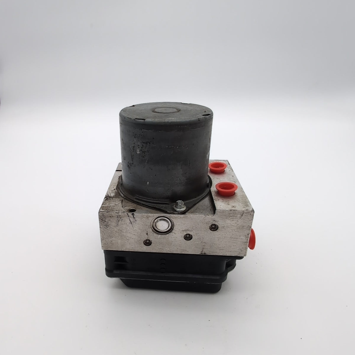 2011 2012 Audi Q5 ABS Anti Lock Brake Pump Unit 8R0614517R OEM