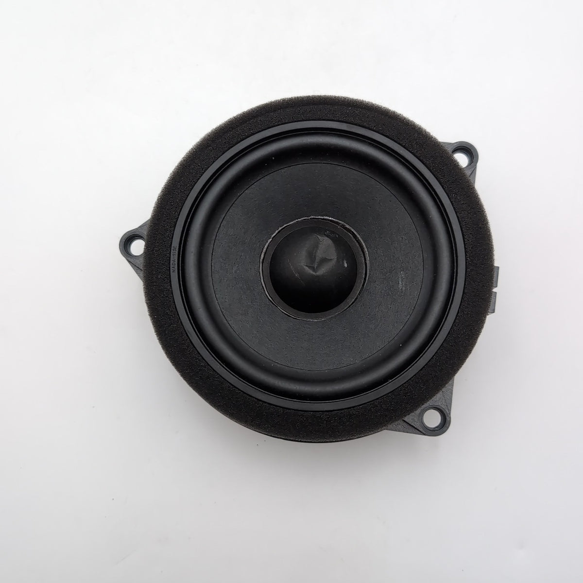2019 - 2026 BMW X5 X6 X7 Left or Right Top HiFi Mid Range Speaker 2622518