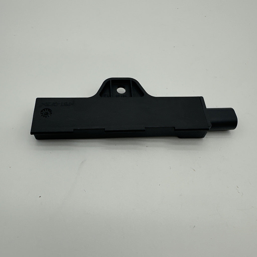 2024 2025 BMW 740i 530i X5 X6 X7 COMFORT ACCESS ANTENNA 5A1D0B2 65205A1D0B2