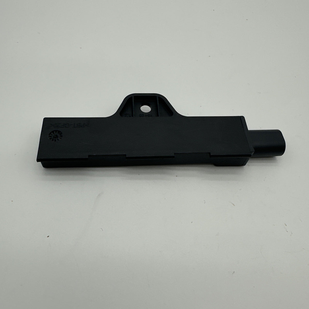 2024 2025 BMW 740i 530i X5 X6 X7 COMFORT ACCESS ANTENNA 5A1D0B2 65205A1D0B2
