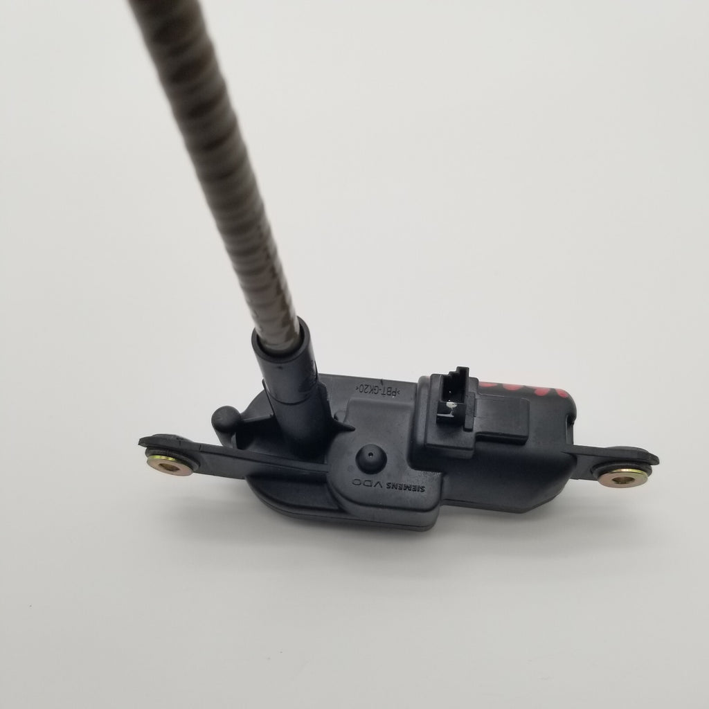 06-13 Mercede W251 R350 R320 Rear Right Side Quarter Window Motor 2518201842