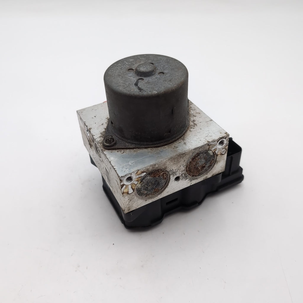2009- 2015 Mini Cooper Countryman ABS Anti Lock Brake Pump 6858542