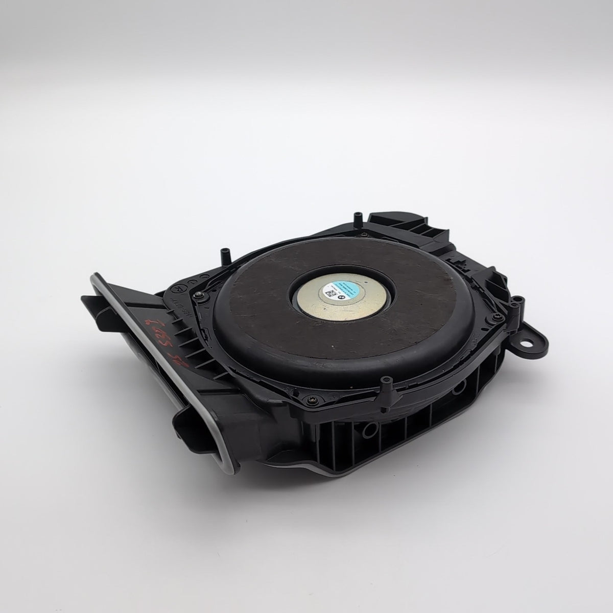 2024 2025 2026 BMW 530i 540i G60 Right Subwoofer Speaker 5A5AF88