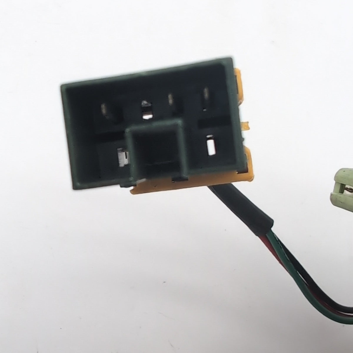 1993 1994 1995 Bentley Brooklands Spur Battery Volt Charge Gauge OEM UD72798