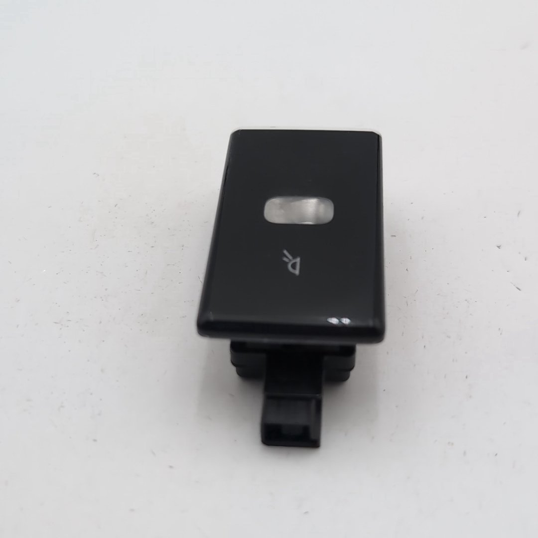 2025 2026 BMW X3 G45 Rear Left Roof Interior Reading Light Lamp 5B480A1