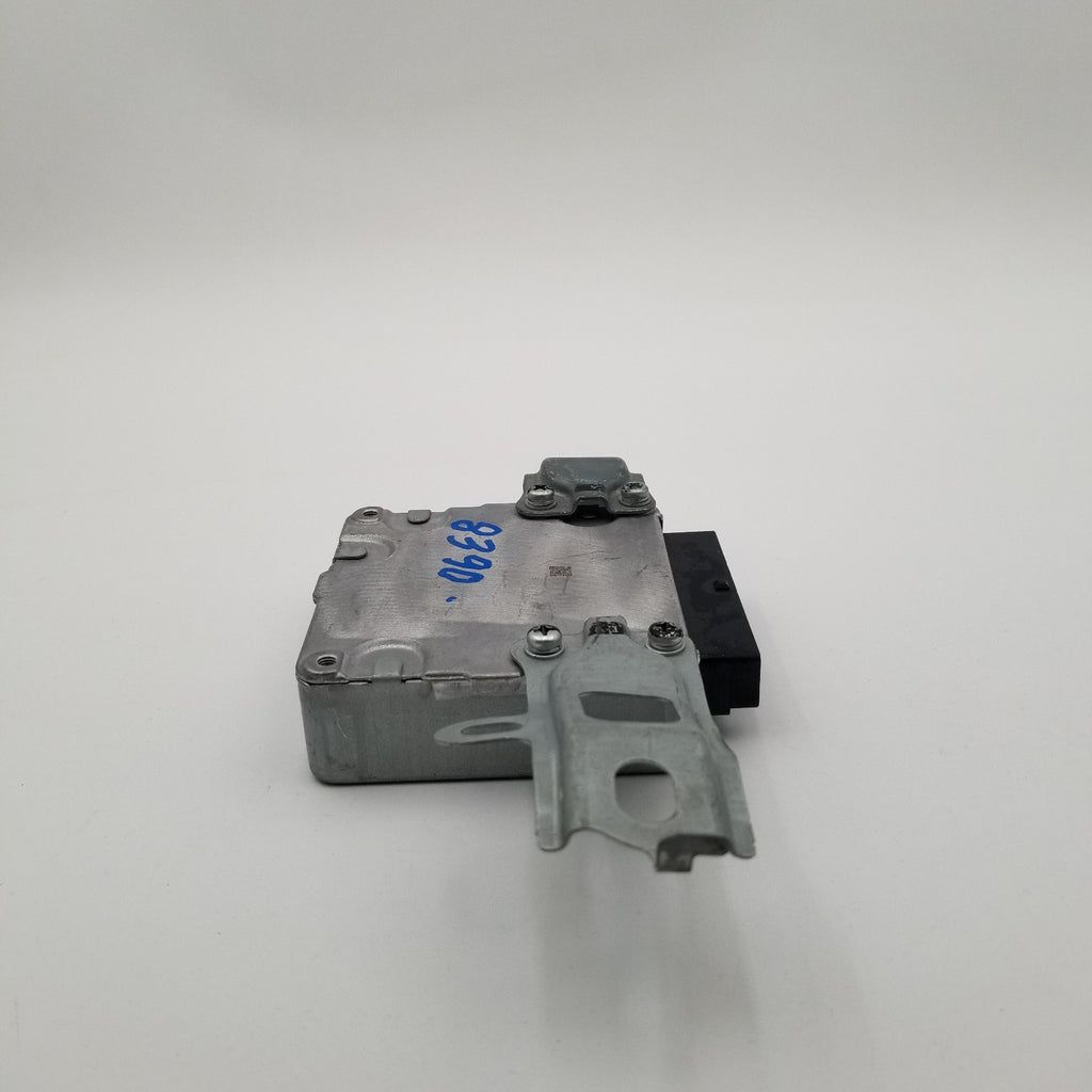 2017 2018 Toyota Corolla Power Steering Control Module OEM 89650-02B60