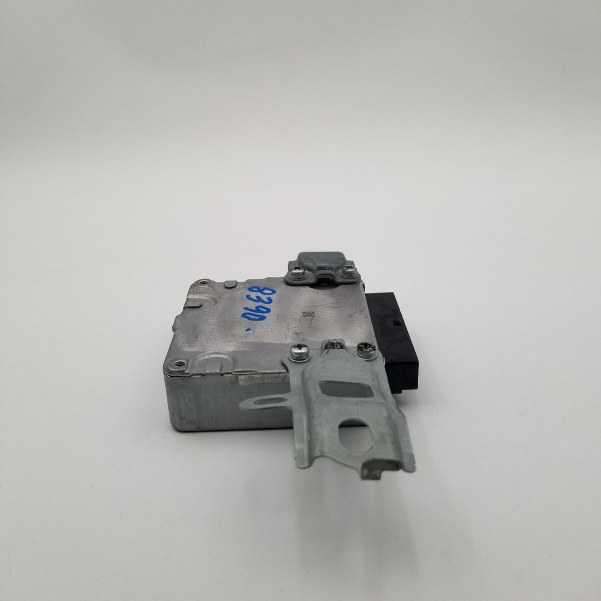 2017 2018 Toyota Corolla Power Steering Control Module OEM 89650-02B60