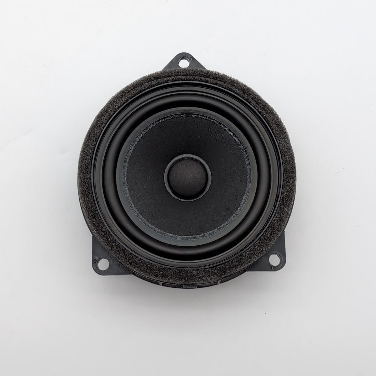2022 2023 2024 2025 BMW X1 X2 ALEV1 Front Rear Door Midrange Speaker 9442520