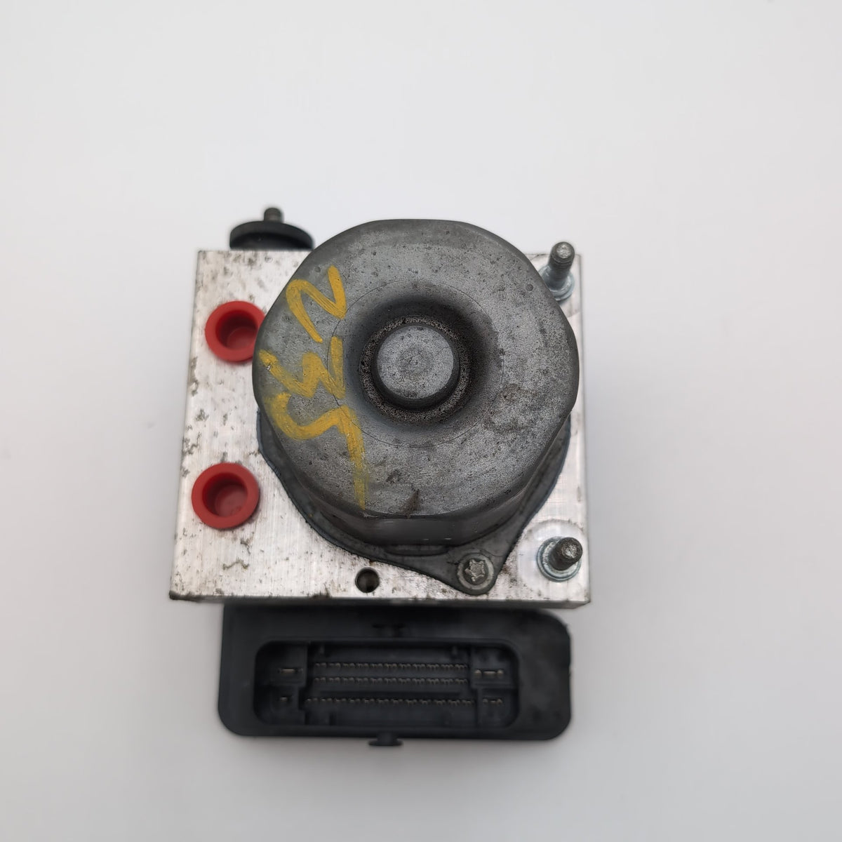 2016 2017 Nissan Altima 2.5L ABS Anti Lock Brake Pump 476609HS0A