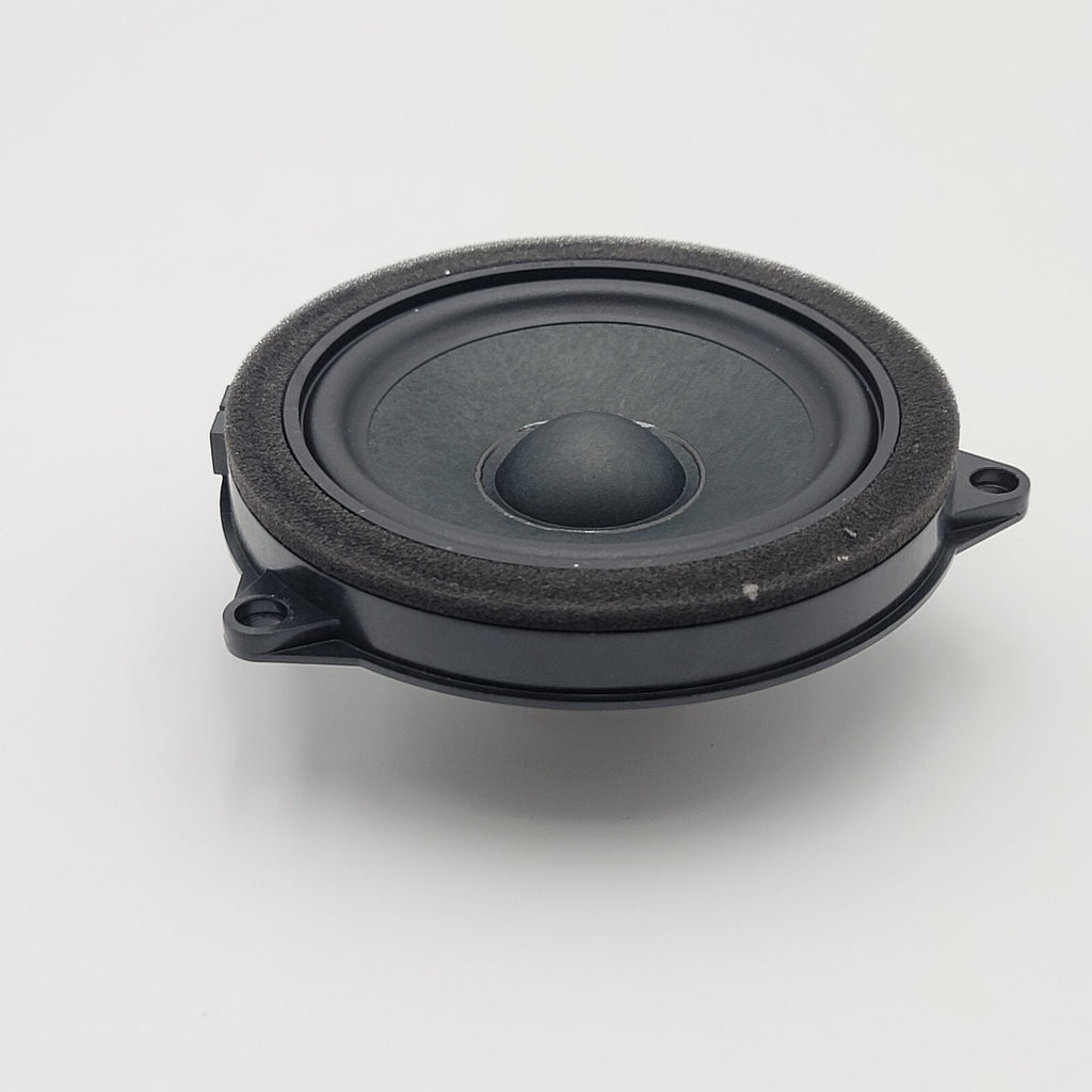 2019 - 2026 BMW X5 X6 X7 Left or Right Top HiFi Mid Range Speaker 2622518