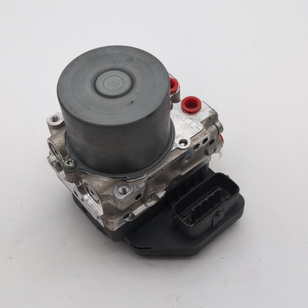 2020 2021 2022 2023 2024 Infiniti Q50 3.0L ABS Anti Lock Brake Pump 476606HC0A