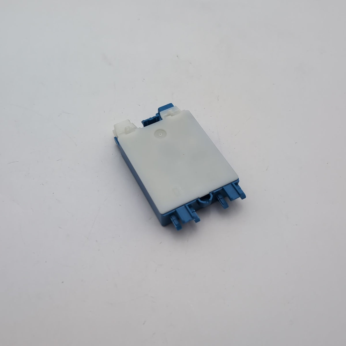 2025 2026 BMW X3 G45 LIN Hub 2 LED Interior Light Control Module 5B610A1