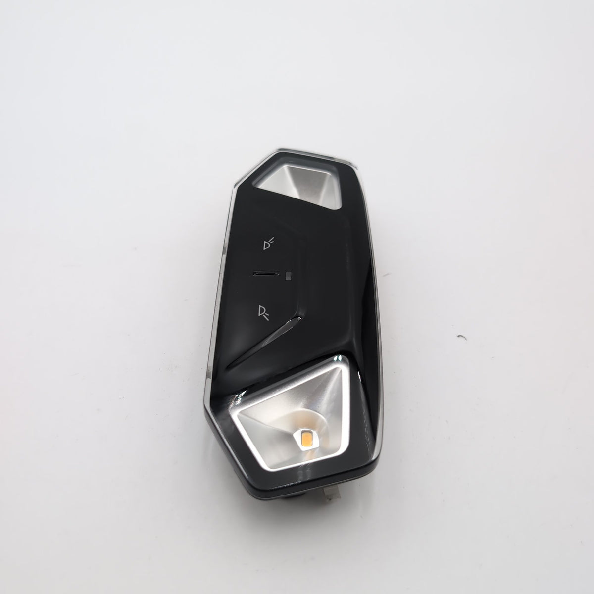 2023 - 2026 BMW 228i F74 550e G60 X3 MINI Rear Interior Reading Light 5A795A0