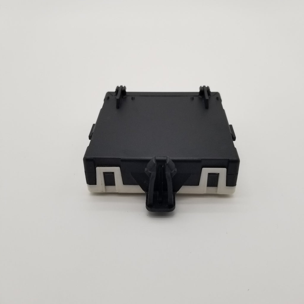 Fits Mercedes Benz C-CLASS W205 C63 Front Right Door Control Unit A2059003222