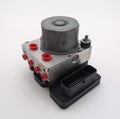2019 2020 2021 2022 Nissan Rogue Sport ABS Anti Lock Brake Pump 476606MT0A