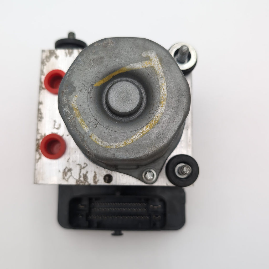 2019 Nissan Maxima 3.5L ABS Anti Lock Brake Pump 476609DJ0A