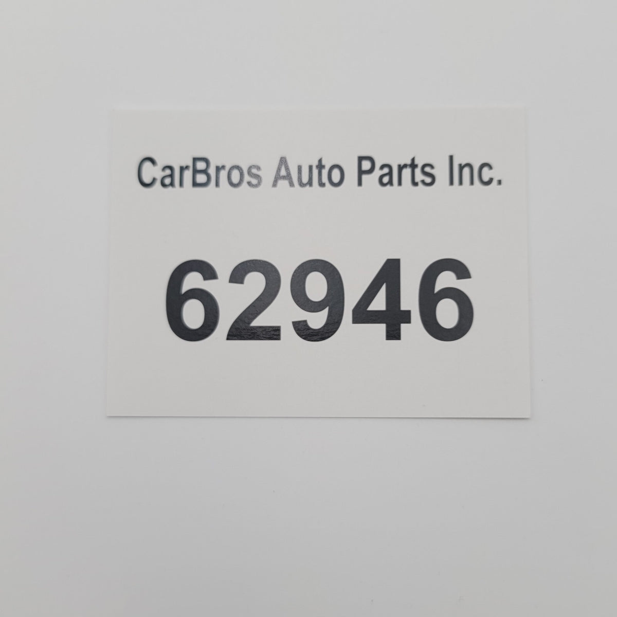 2022- 2025 BMW iX I20 PAIR LEFT RIGHT DRIVER PASSENGER SUN VISOR SUNVISOR SET