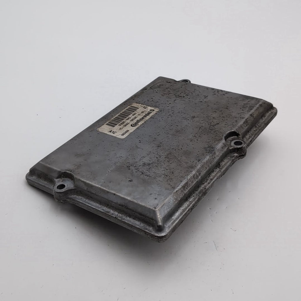2010 2011 Acura TL 3.7L Engine Computer Control Module ECU 37820-RK2-A83