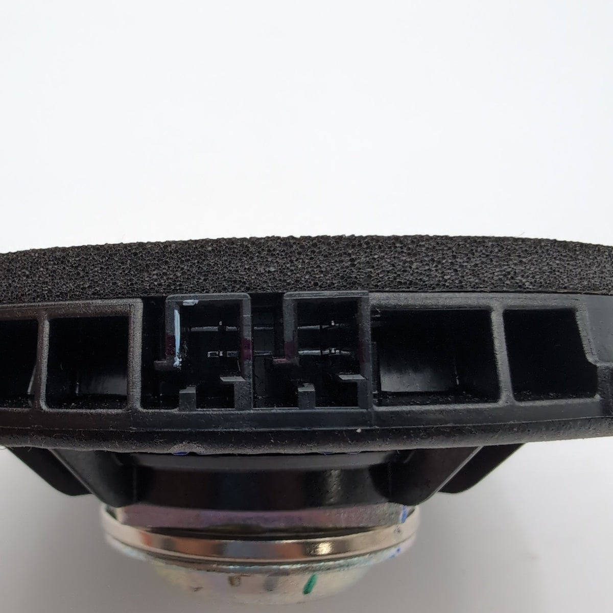 2019 - 2025 BMW G20 G22 G26 G30 M3 X3 X4 X5 X6 Midrange Door Speaker Harman