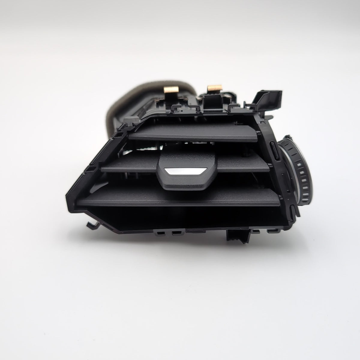2022 2023 2024 BMW G20 G22 G23 G26 G80 G82 Right Passenger Side Dash AC Air Vent