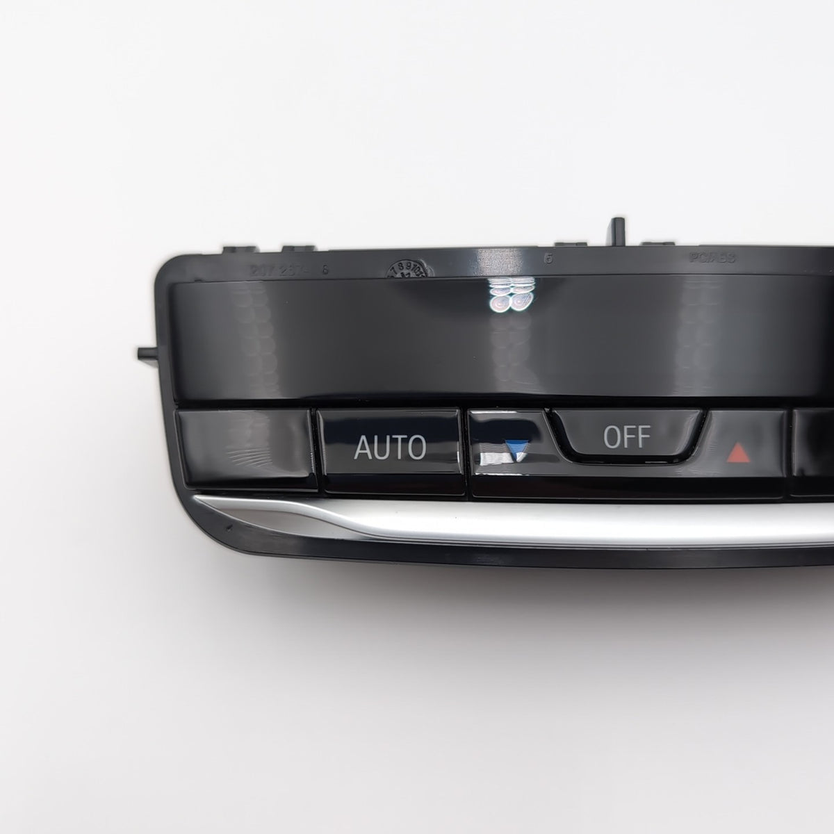 2021 - 2026 BMW G42 G20 G80 G82 G26 Rear AC Heater Climate Control Unit 5A3BBF4