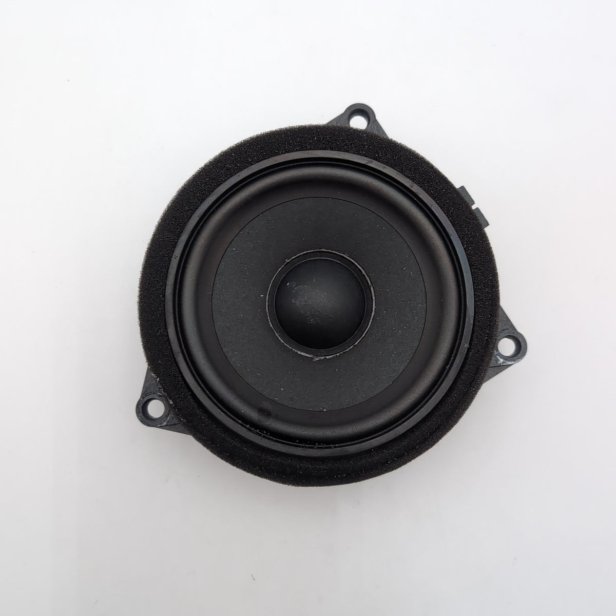 2019 - 2025 BMW G20 X3 X4 X5 X6 X7 Front Rear Door Midrange Speaker 6809629