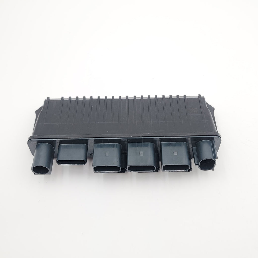 2023 2024 2025 OEM BMW G05 X5 G06 X6 G07 X7 Integrated Power Supply Module Unit