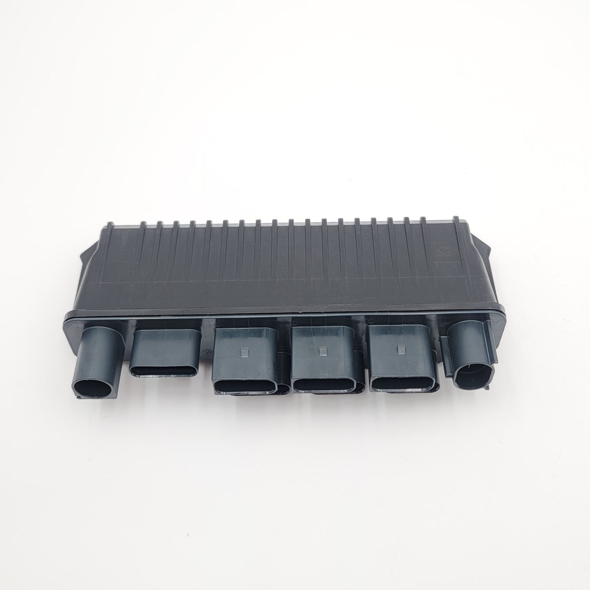 2023 2024 2025 OEM BMW G05 X5 G06 X6 G07 X7 Integrated Power Supply Module Unit
