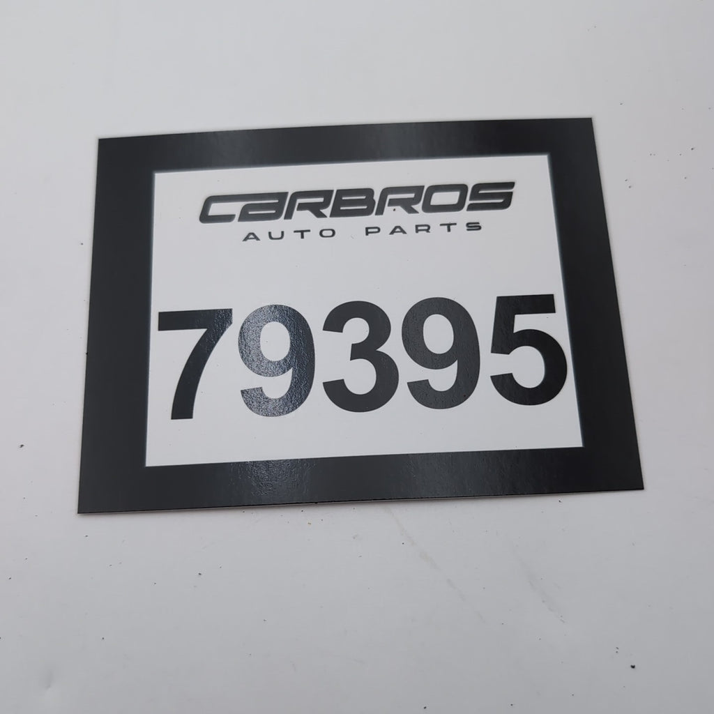 2022 2023 2024 BMW G70 G73 iX ALEV4 Radio Audio Amplifier Amp 5A4CBC9 PARTS ONLY