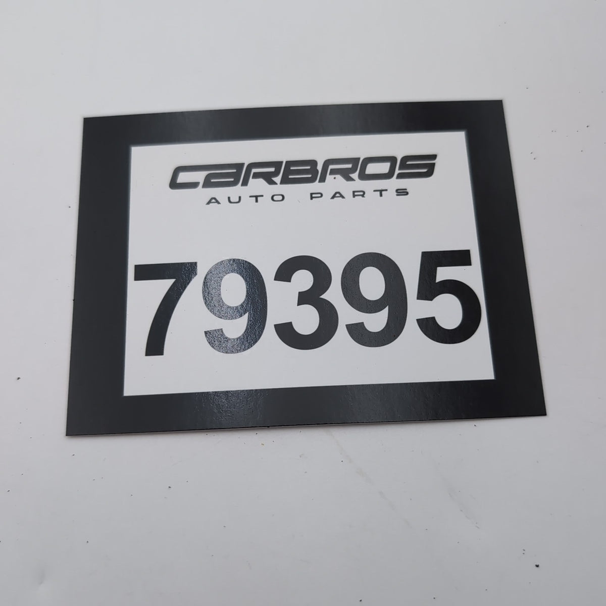 2022 2023 2024 BMW G70 G73 iX ALEV4 Radio Audio Amplifier Amp 5A4CBC9 PARTS ONLY