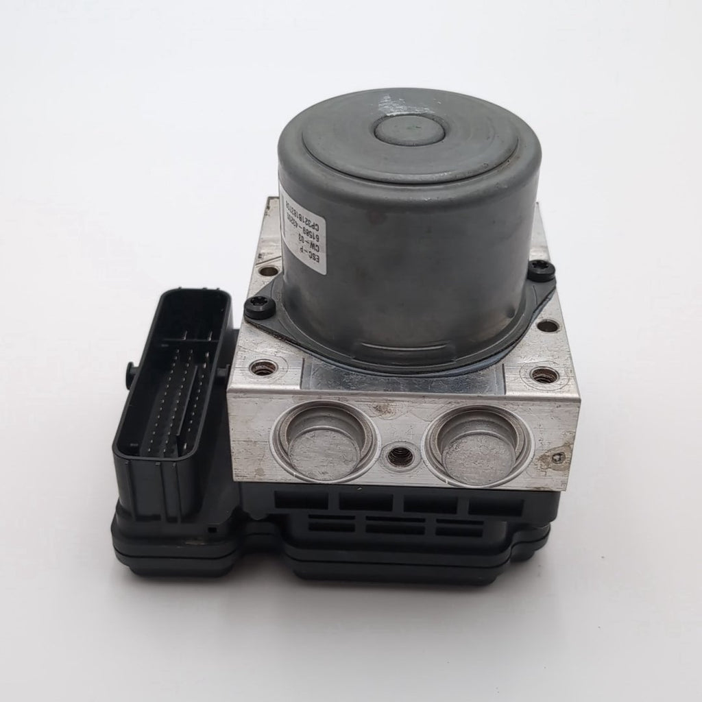 2020 2021 2022 2023 Hyundai Sonata ABS Anti Lock Brake Pump 58900-L0100