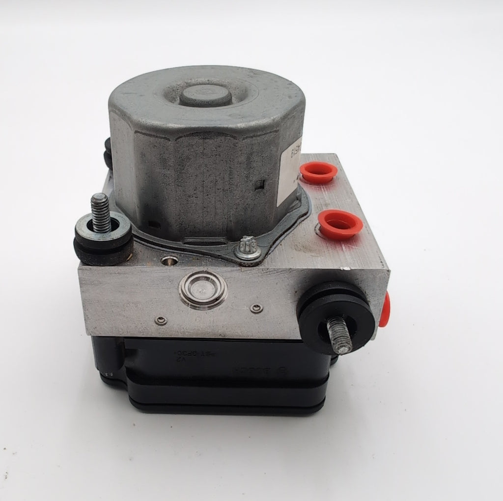 2015 2016 Honda CRV 2.4L ABS Anti Lock Brake Pump Control Unit 57110-T1W-A140-M1