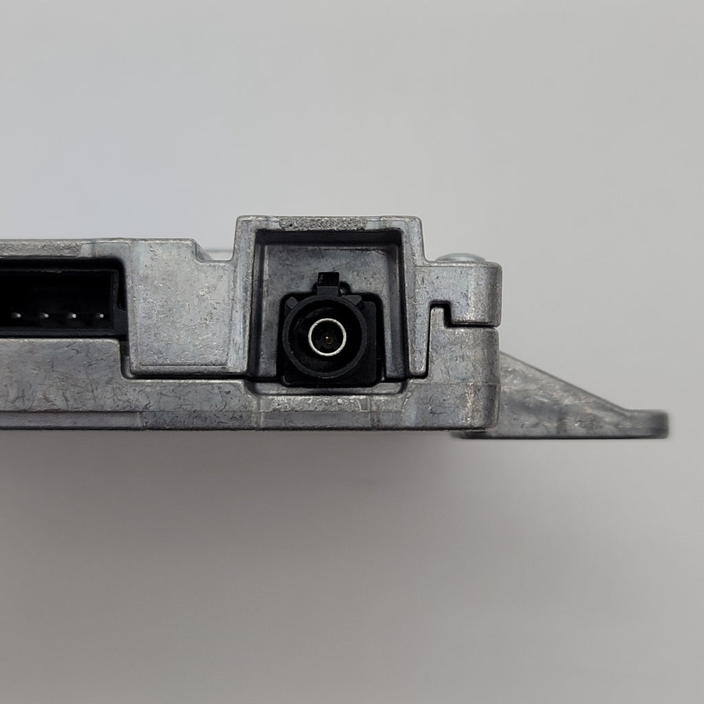 2019 - 2022 BMW 3 5 7 Series G20 G30 G12 X3 X4 X5 LTE Compensator Module 8735008