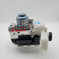 2021 2023 2024 2024 OEM BMW G80 G82 M3 M4 ABS Anti-Lock Brake Pump Assembly