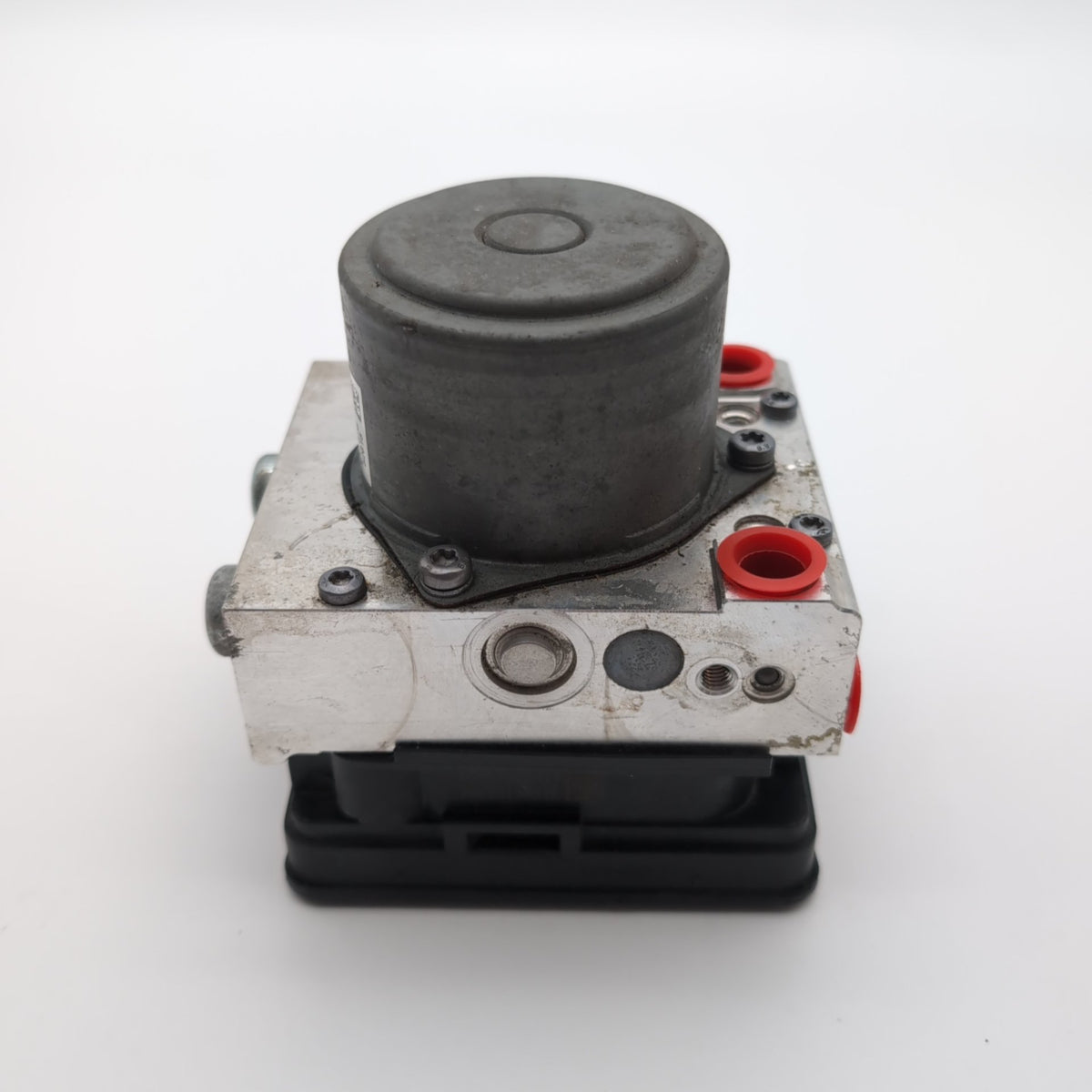 2018 - 2021 Cadillac XT5 ABS Anti Lock Brake Pump Control Unit 84343135