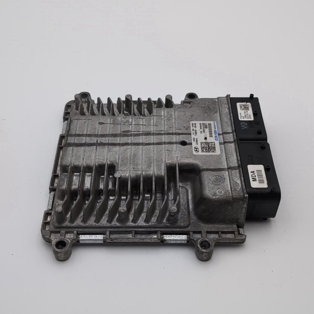 2020 - 2023 Kia Sorento 3.3L Engine Computer Control Module ECU 39199-3L000