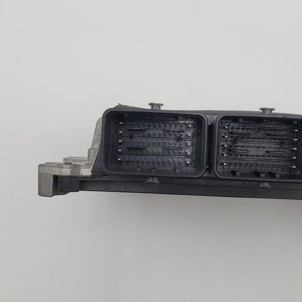 2020 2021 2022 Nissan Altima 2.5L Engine Computer Control Module ECM NEC061-651