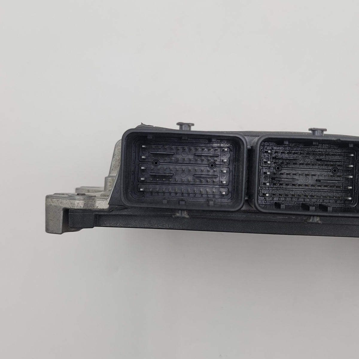 2020 2021 2022 Nissan Altima 2.5L Engine Computer Control Module ECM NEC061-651