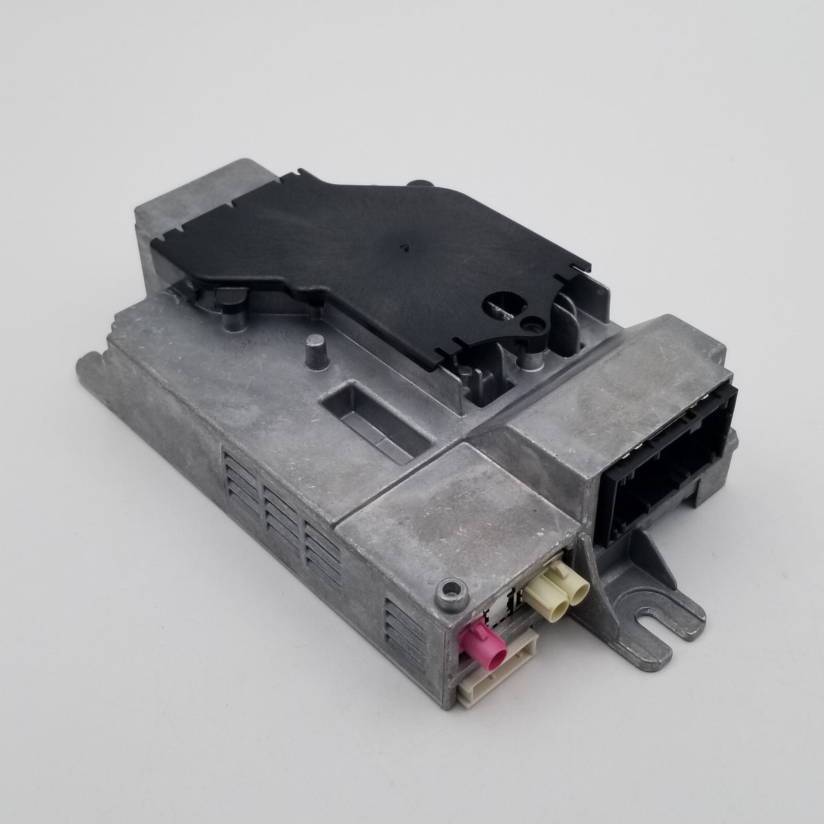 2022 - 2025 BMW G20 U06 X1 X2 X3 Radio Receiver Control Module 5A9BFB1