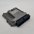 2014 2015 2016 Ford Fusion Engine Computer Ecu Pcm Ecm Pcu Oem
