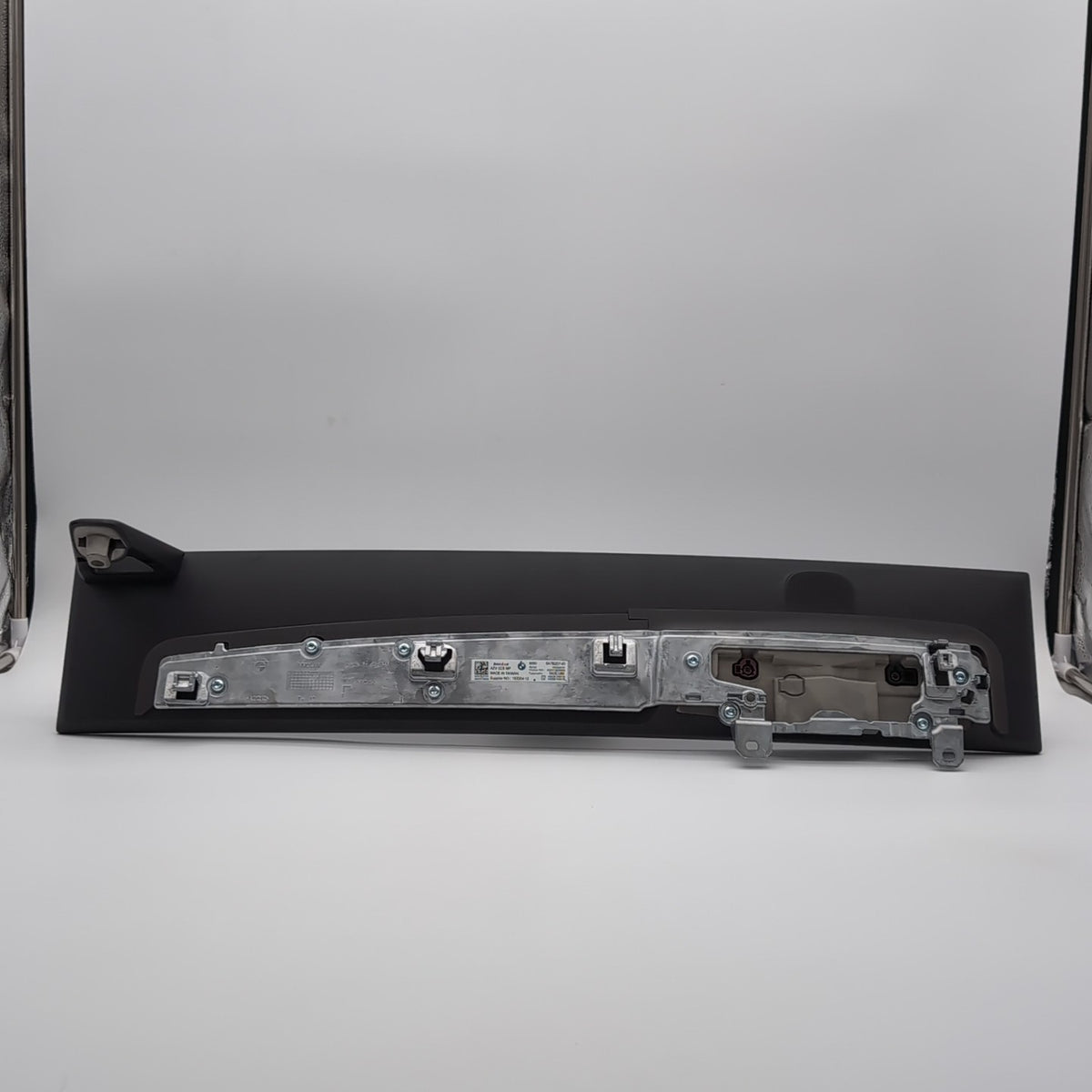 2023 - 2026 BMW G20 G26 G42 M3 M4 Instrument Cluster Infotainment Display Screen