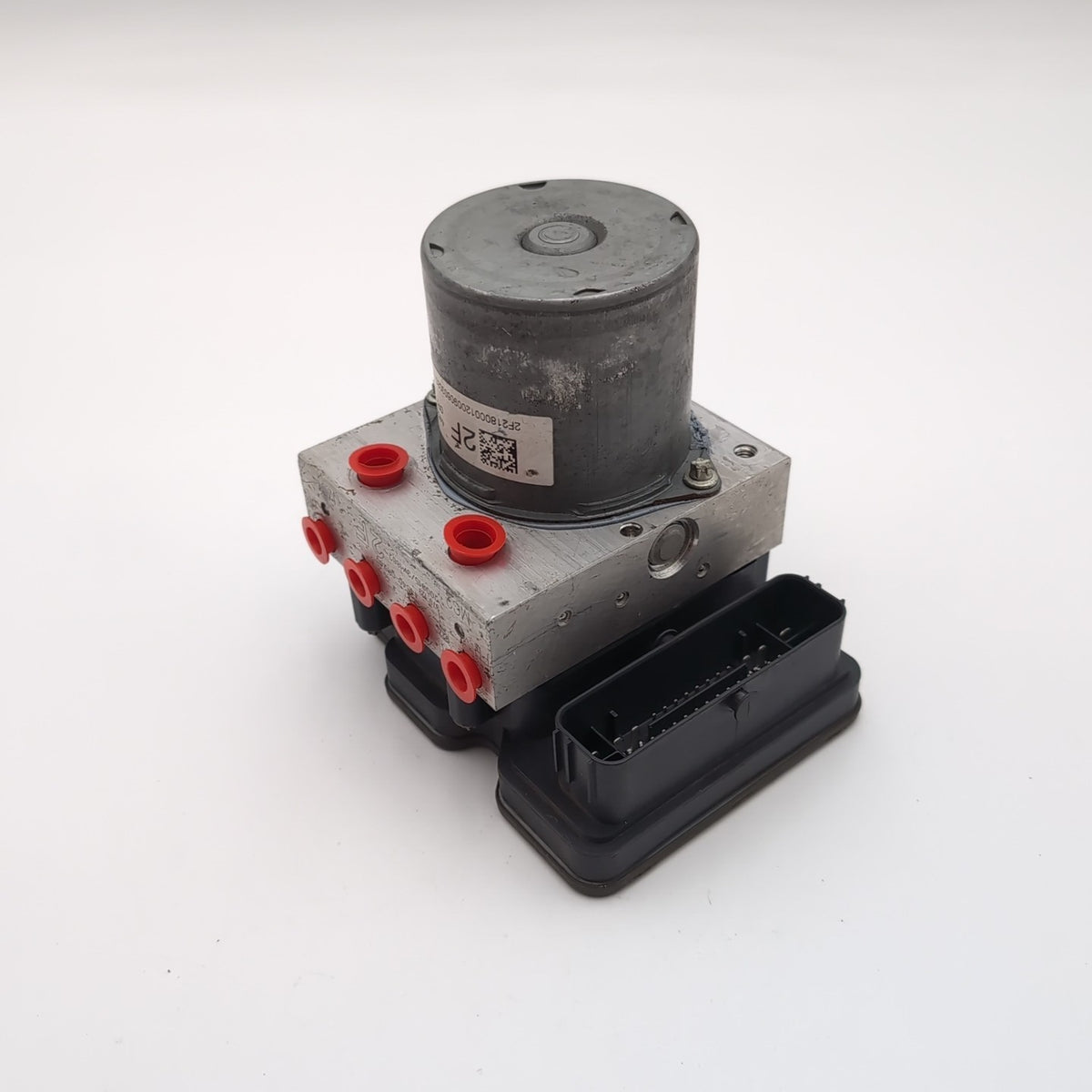 2019 2020 2021 Toyota RAV4 2.5L ABS Anti Lock Brake Pump 44540-0R240