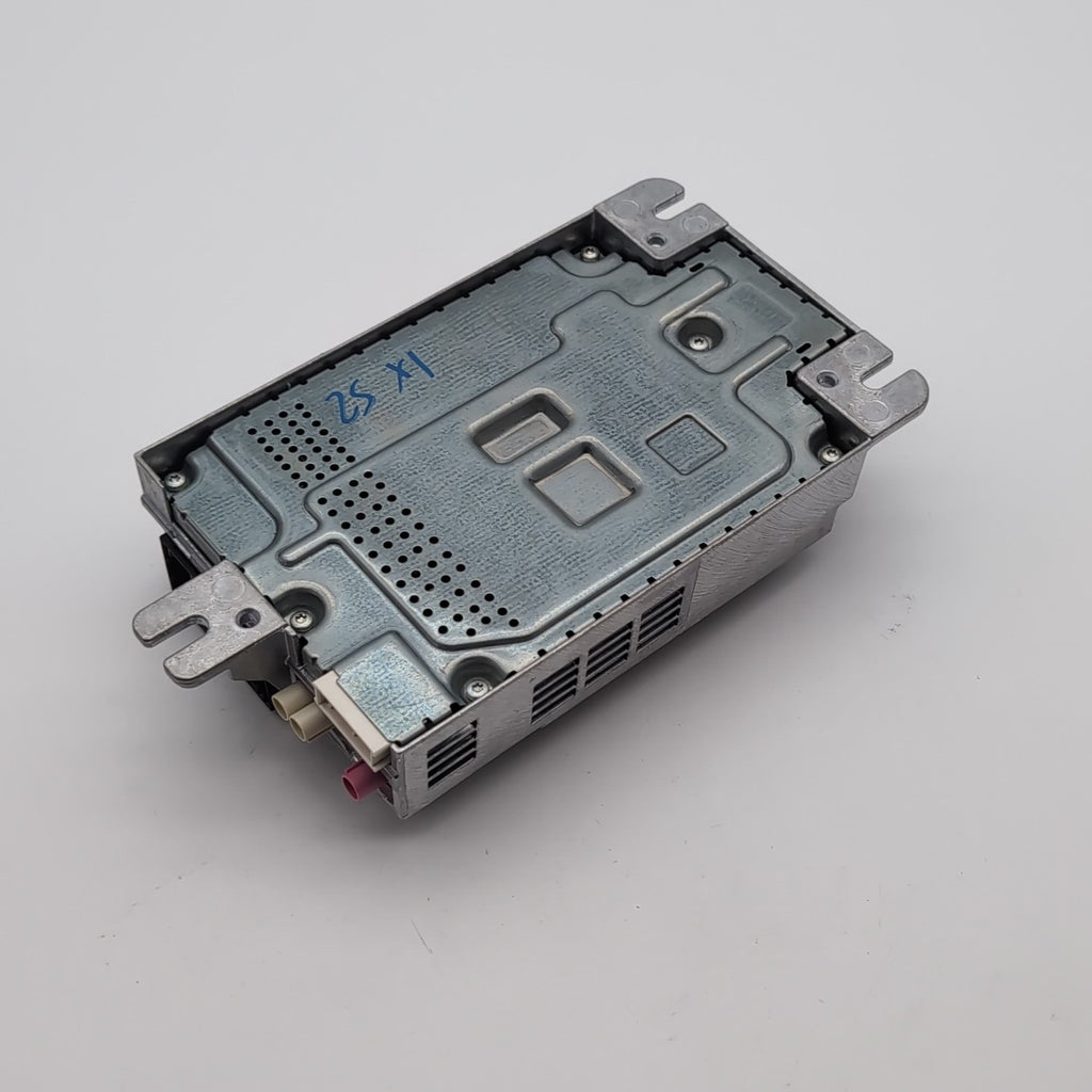 2024 - 2026 BMW G20 G60 G42 X1 X2 Radio Audio Receiver Control Module 5B44D53