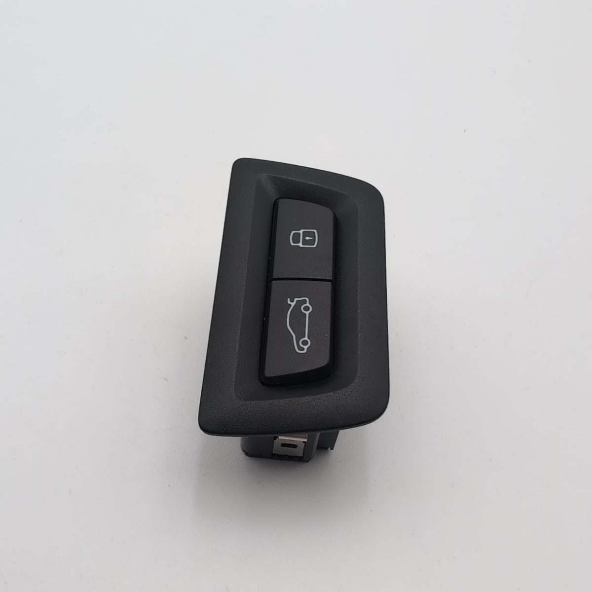 2023 - 2026 BMW G20 G26 XM X3 X5 X6 X7 Rear Trunk Open Close Switch 5A64C25